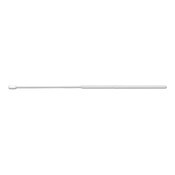PurFlock Ultra® Swab